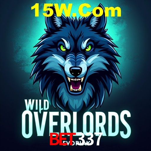 Apostas de Tênis Bet337