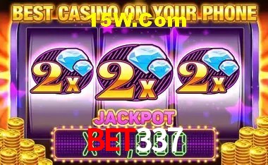 Segurança 2FA Bet337