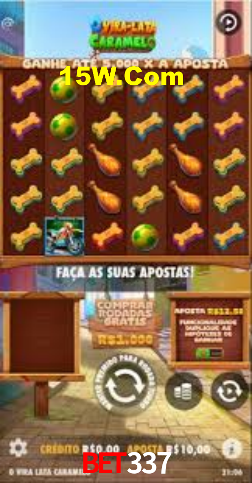 Bet337: Jogue Crash e Experimente Alta Recompensa Instantânea