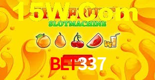 Programa VIP Bet337