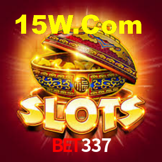 PIX Instantâneo Bet337
