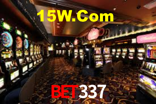 Bet337,Bet337 App