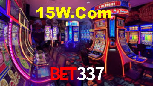 Bet337 App