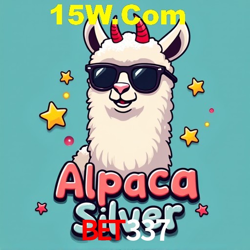 Descubra a Magia dos Jogos de Arcade no Bet337