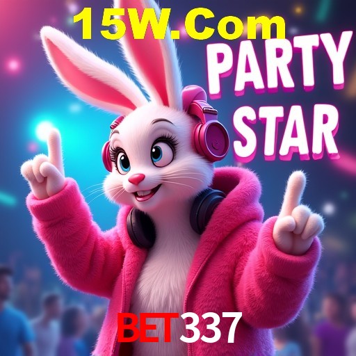 Desvendando o Mundo dos Jogos Virtuais na Bet337