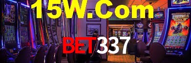 Bet337,Bet337 App