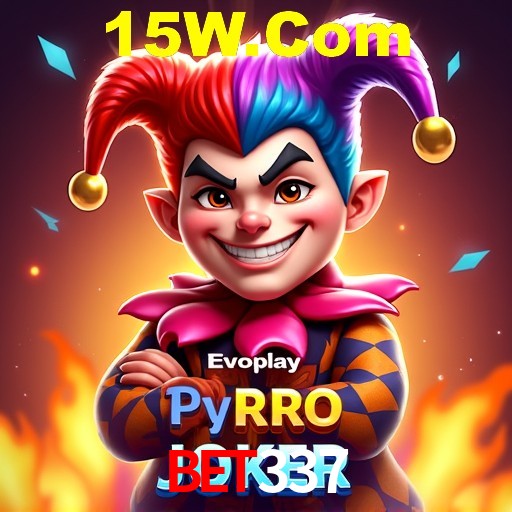 Apostas de Tênis Bet337