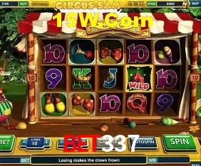 Tecnologia da Plataforma Bet337