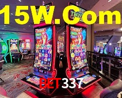 Bet337,Bet337 App