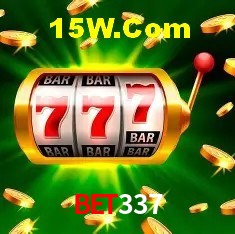Integração de APIs Bet337