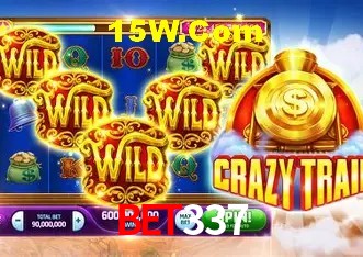Casino Ao Vivo Bet337
