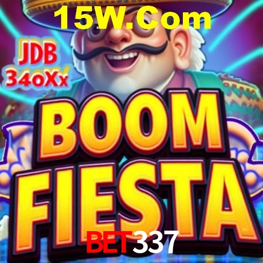 Bônus Diários Bet337