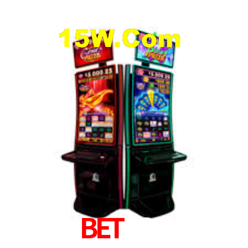 Bet337,Bet337 App