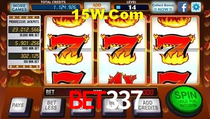 Avaliações dos Jogadores Bet337