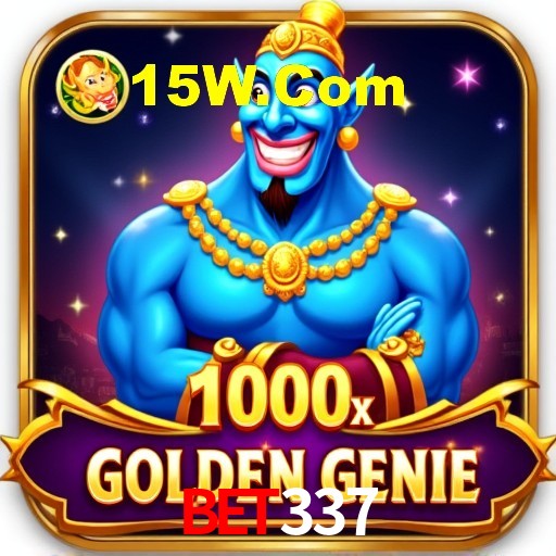 Recursos de Bônus Bet337