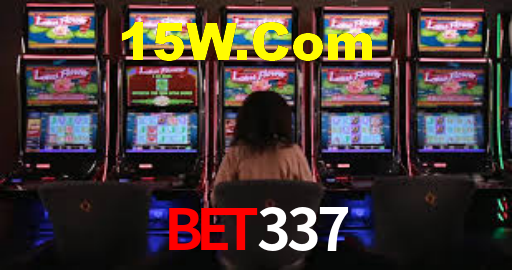 Bet337: Seu Especialista em Apostas Esportivas Brasileiras