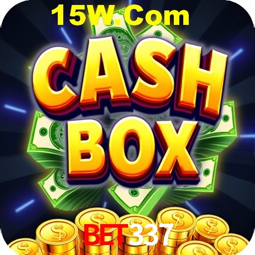 Mesa de Blackjack Bet337
