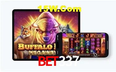 Especiais de Fim de Semana Bet337
