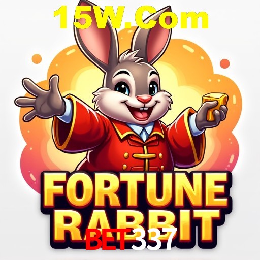 Jogo Aviator Bet337