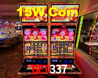 Jogos Exclusivos Bet337