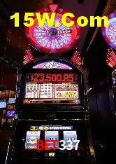 Especiais de Fim de Semana Bet337