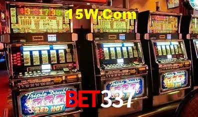 Sistemas de Segurança Bet337