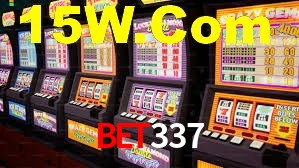 Experimente o Login Seguro Premium no Bet337