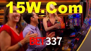 Bet337,Bet337 App