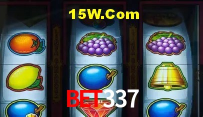 Tecnologia da Plataforma Bet337