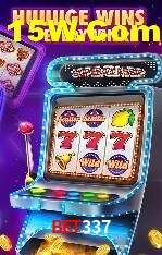 Segurança 2FA Bet337