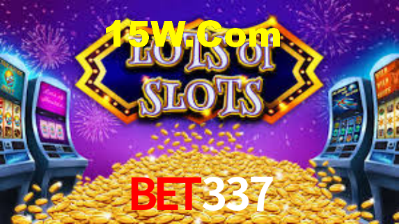 Bet337