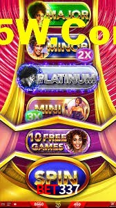 Bet337,Bet337 App