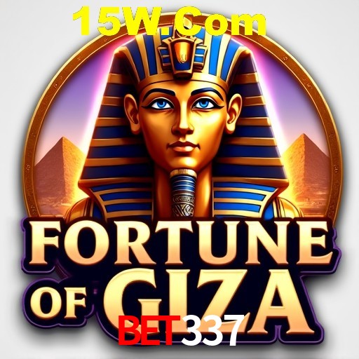 Desvendando o Mundo dos Jogos Virtuais na Bet337