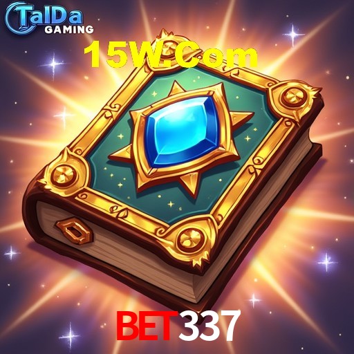 Login Seguro Bet337