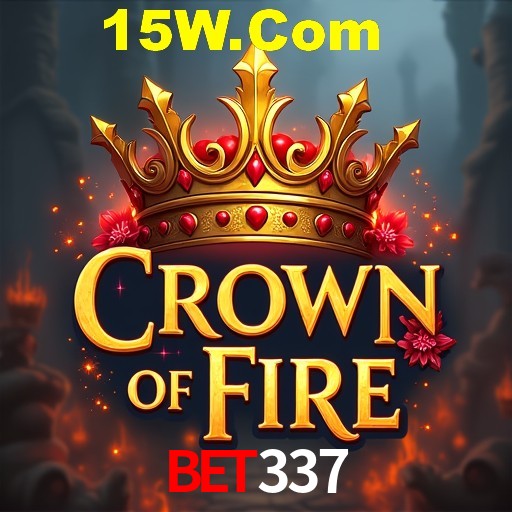 Apostas Esportivas na Bet337: Um Guia Completo