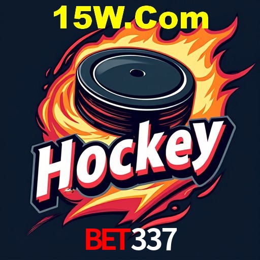 Casino VIP Bet337