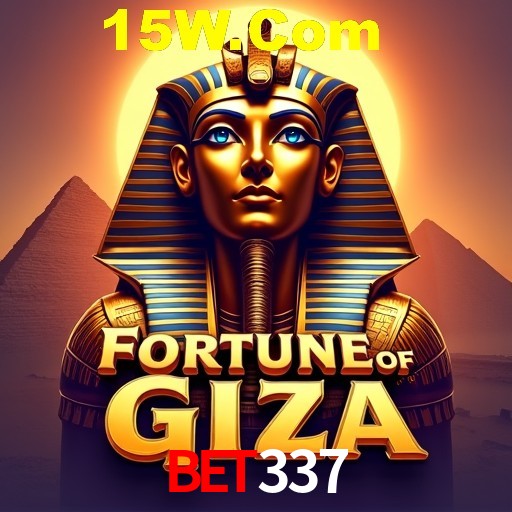 A Revolução dos Aplicativos de Jogos no Bet337