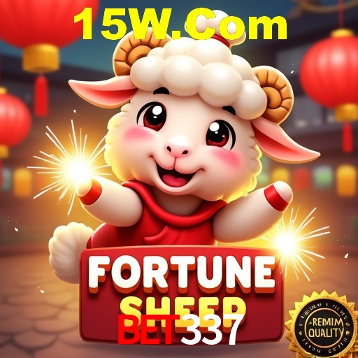 Jogo Spaceman Bet337