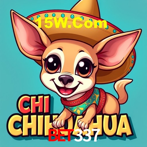Jogos de Slot Bet337