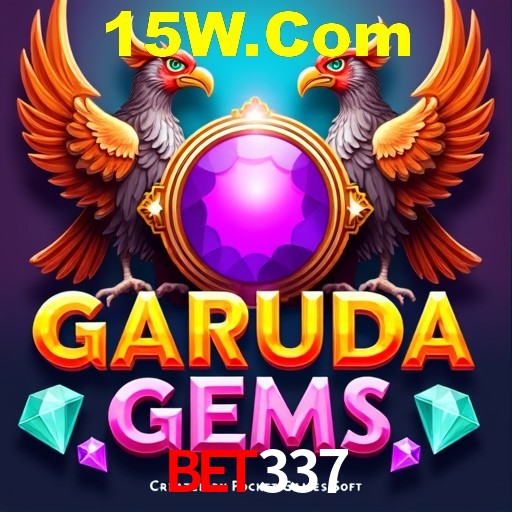 PIX Instantâneo Bet337