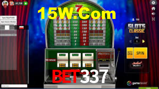Bet337,Bet337 App
