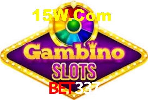 Bet337 Login