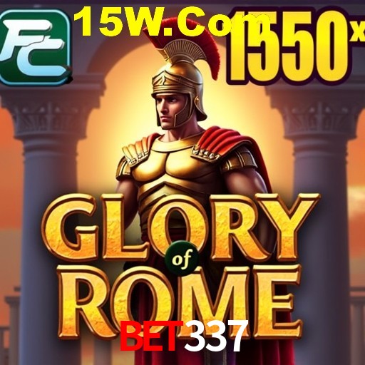 Descubra a Magia dos Jogos de Arcade no Bet337