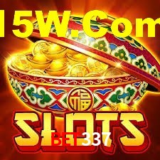 Explore as vantagens do Bet337: serviço profissional e confiabilidade