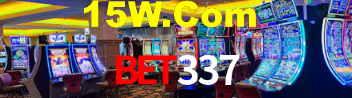 Bet337 App