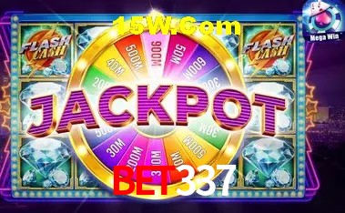 Diretório de Jogos Bet337