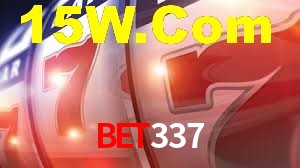 APP oficial da Bet337 para mobile