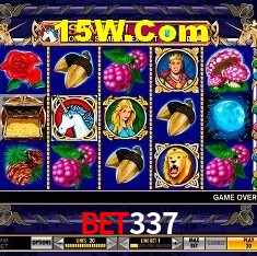 Experiência VIP Bet337