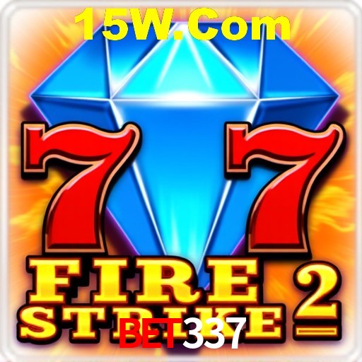 Jogo Aviator Bet337