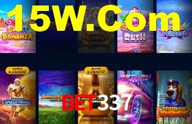 Bet337 Login